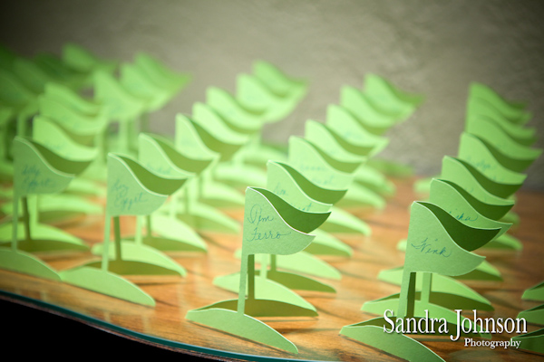 Best Winter Park Racquet Club Wedding photographer - Sandra Johnson (SJFoto.com)
